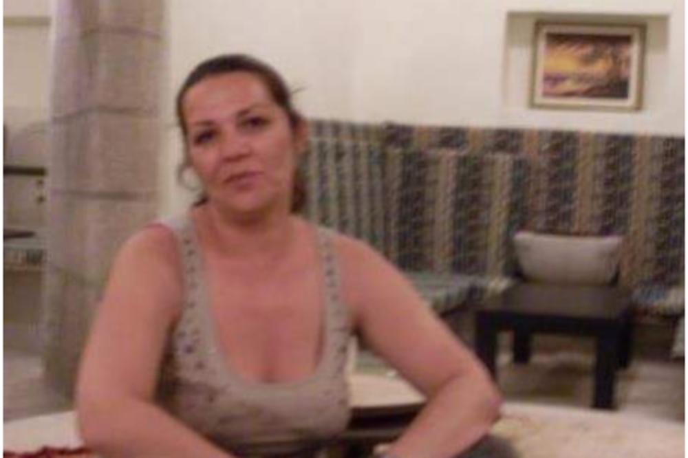 OVO JE ŽENA KOJA JE PRETILA DECI ALEKSANDRA VUČIĆA! Uhapšena je u Šapcu, zove se Alexandrizam!