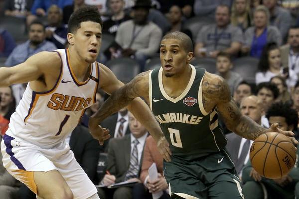 TATA MU JE ČLAN KUĆE SLAVNIH: Zvezda razmišlja o dovođenju sina NBA legende!