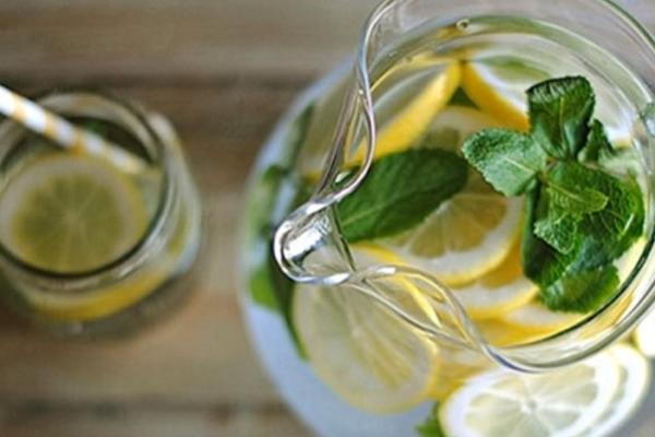 "ČIŠĆENJE ORGANIZMA OD OTROVA": Ovo morate znati