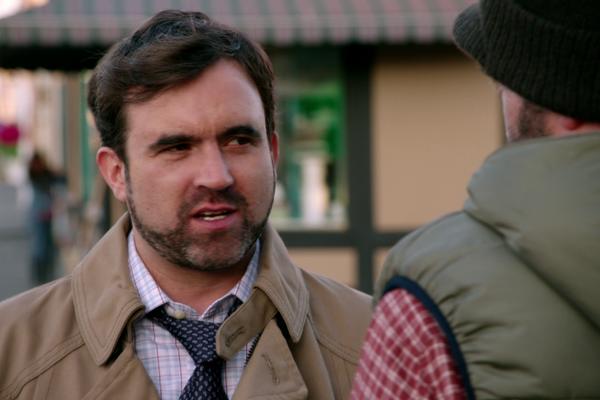 UMRO GLUMAC KOGA SU SVI VOLELI: Srce mu je stalo na OTVORENOM PUTU!