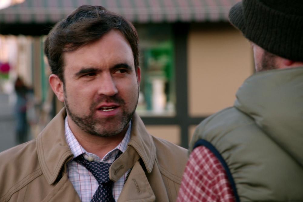 UMRO GLUMAC KOGA SU SVI VOLELI: Srce mu je stalo na OTVORENOM PUTU!