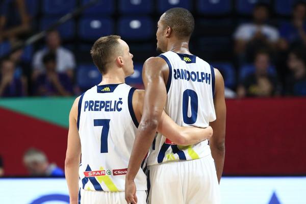 PARTIZAN JURI DVOJICU KAPITALACA?! Malo je reći da bi to bile bombe od pojačanja!