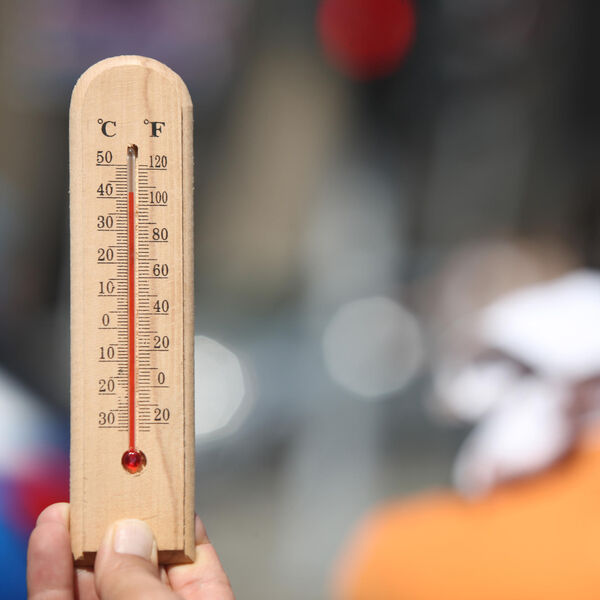 STIGAO JE PAKLENI FENOMEN SA STRAHOVITIM POSLEDICAMA: Pik se očekuje KRAJEM GODINE, a evo od čega naučnici STRAHUJU