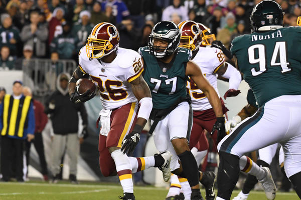 DUŽAN JE I BOGU I NARODU: NFL zvezda upala u probleme, jure ga svi živi zbog višemilionskih dugova!