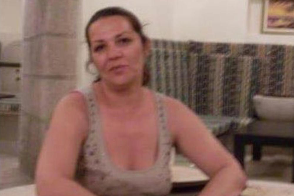 UHAPŠENA TVITERAŠICA SE ZOVE ALEKSANDRA JANKOVIĆ! Poznata je od ranije POLICIJI iz STRAŠNOG RAZLOGA!