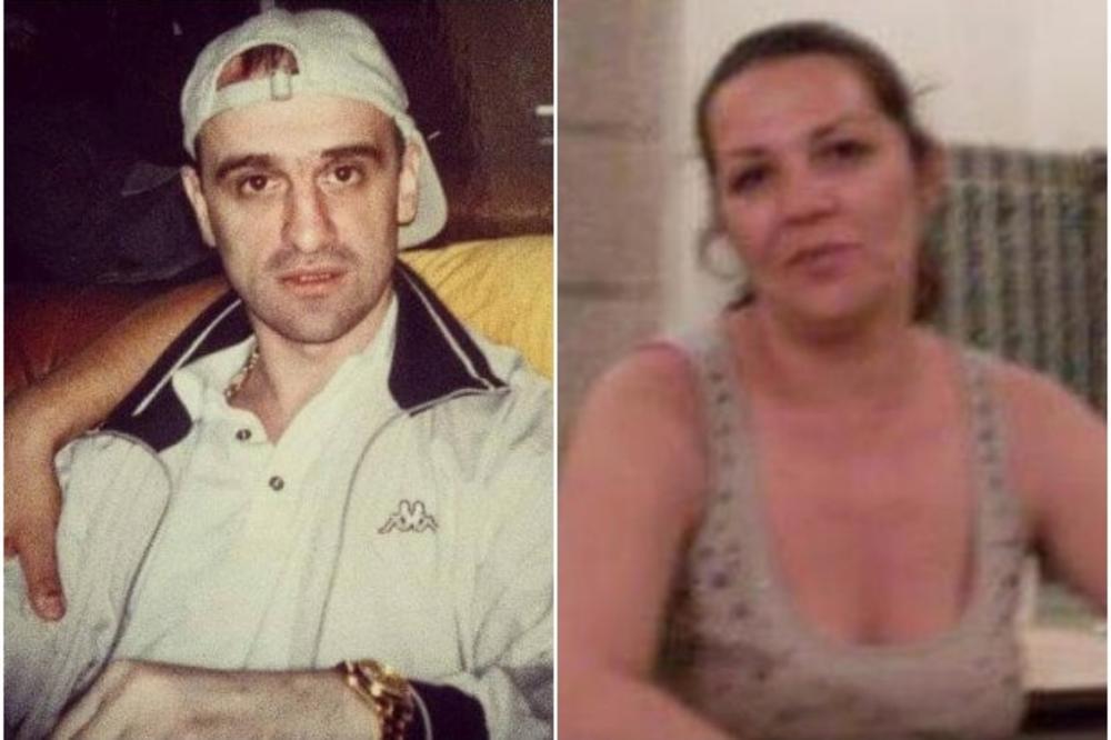 ALEKSANDRA JE PRETILA VUČIĆU, A MUŽ JOJ JE UBIJEN U SAČEKUŠI! Uglješa je bio vođa KRIMINALNOG KLANA!