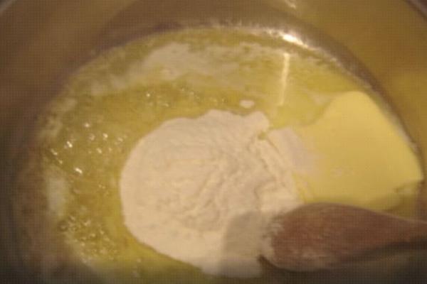 KAKO SE PRAVI ZAPRŠKA? Ovu caku ne znate, sigurno TO radite POGREŠNO!