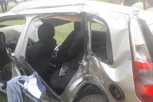 JEDAN DETALJ ĆE VAS NATERATI DA ZAPLAĆETE! Sahrana SARE LOLIĆ je POTRESNA!