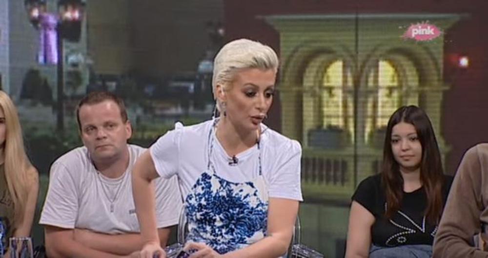 Dušica Jakovljević