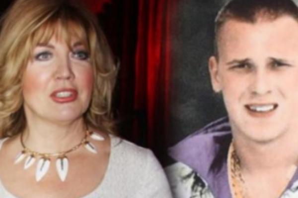 KNELE JE CEO ŽIVOT HTEO 1 STVAR OD SUZANE MANČIĆ! Nije se smirio dok je nije dobio! NJEGOVA DEVOJKA OTKRIVA ISTINU