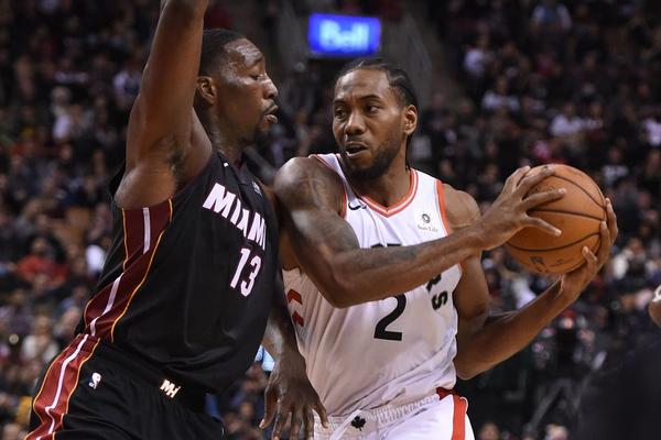 GREG POPOVIĆ OPET MORAO DA REAGUJE: Još jedan igrač dobio naknadni poziv u Drim tim za Mundobasket!