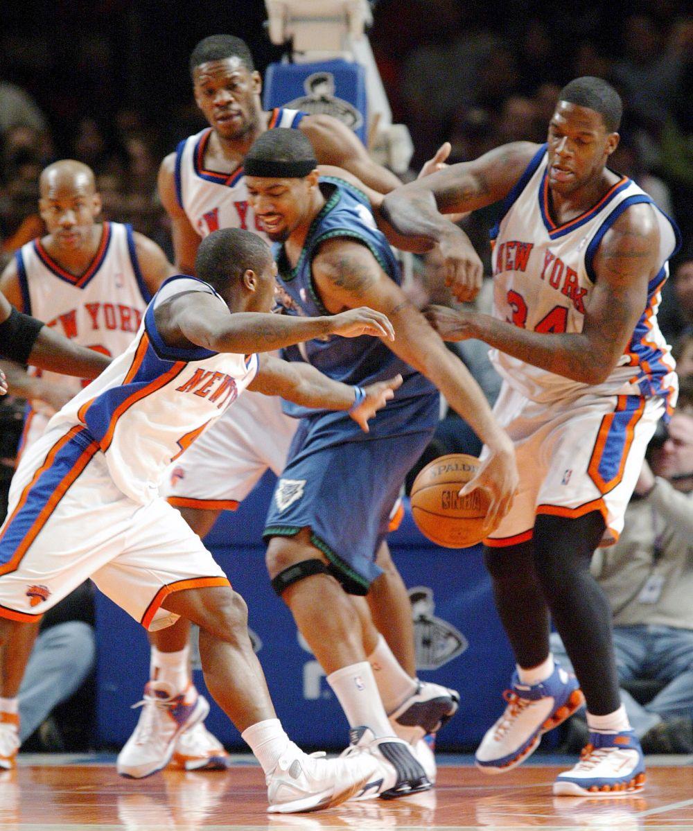 Edi Grifin je nastradao u 25. godini