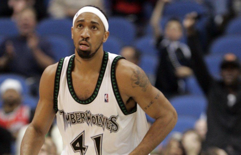 Edi Grifinovo telo je izgorelo do neprepoznatljivosti