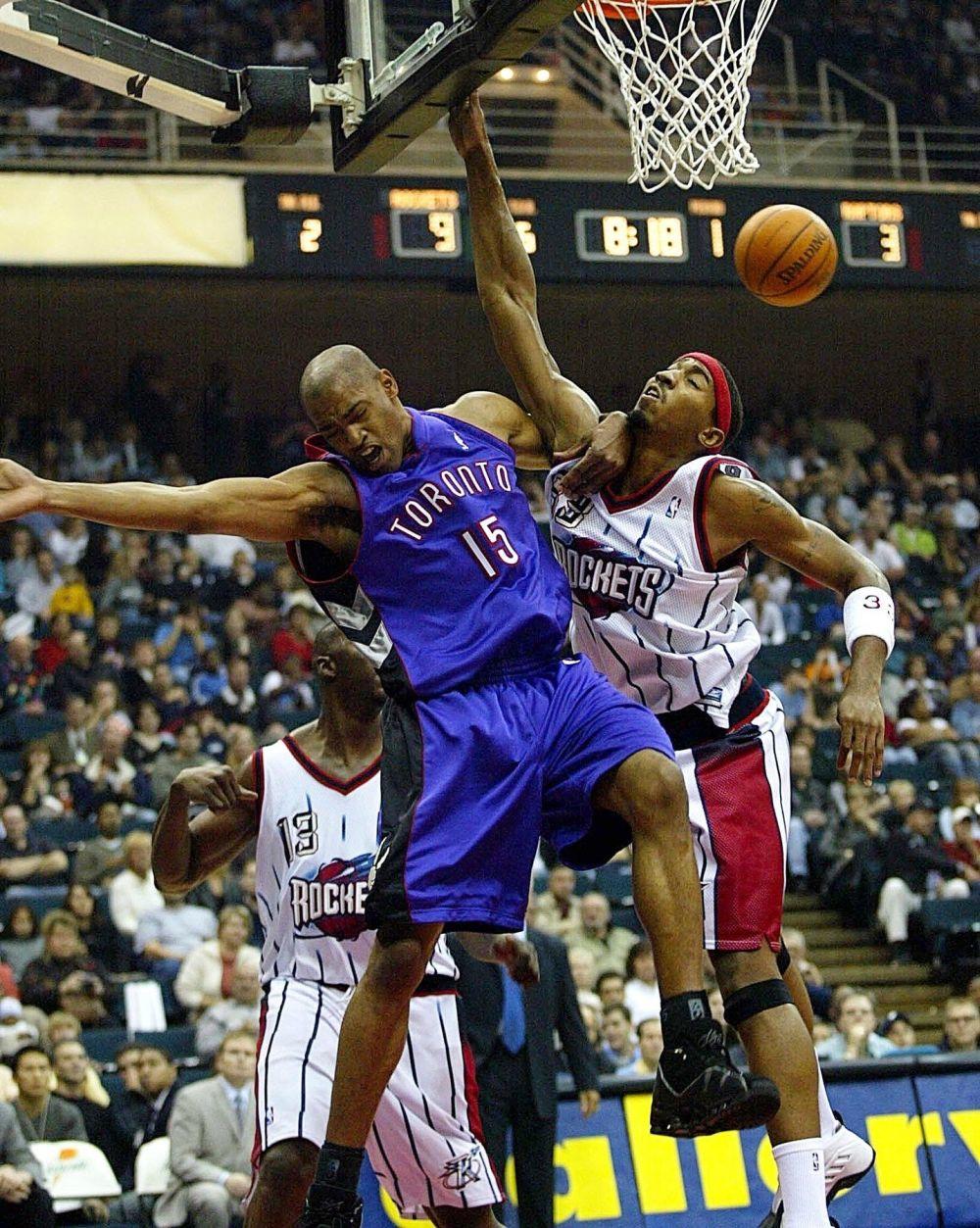 Edi Grifin je bio zavisnik od alkohola