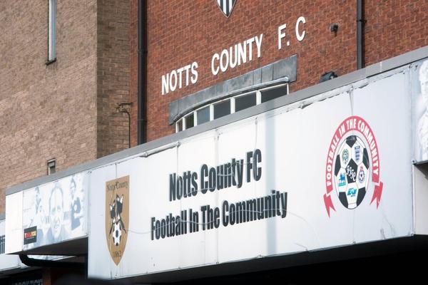 STARA DAMA NE DA SVOG CRNO-BELOG GOSPODINA: Juventus sprečio gašenje najstarijeg kluba na svetu!