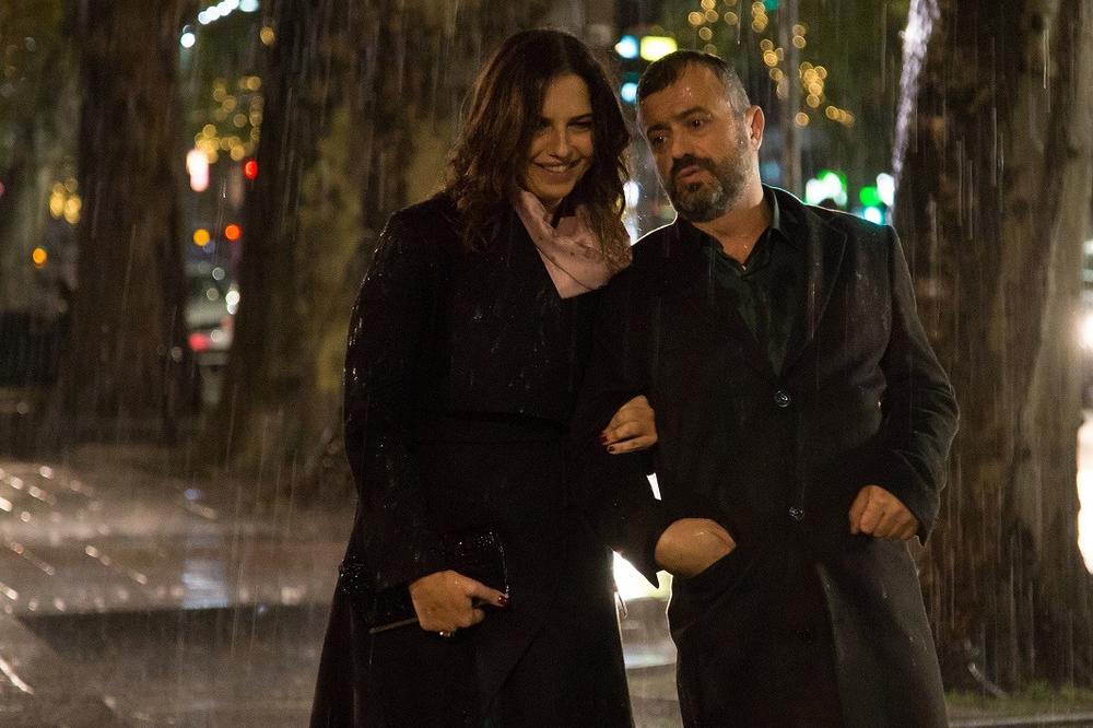 DRAMA BEZ DRAMAMINA – Top 7 srpskih filmskih melodrama!