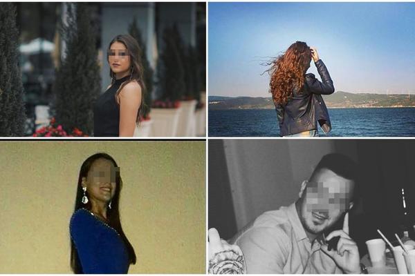 IVANA I MIODRAG SU JUČE POGINULI U ŠAPCU, A 30 GODINA RANIJE SU NJIHOVI RODITELJI IMALI STRAŠAN UDES NA ISTOM MESTU