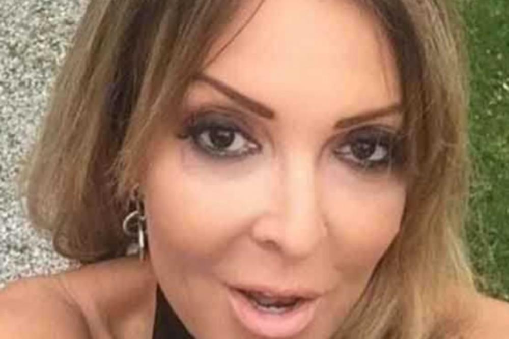 TE NOĆI SAM POČELA DA MRZIM MUŽA: Sve se pretvorilo u UŽAS kada sam u kuhinji ugledala 1 STVAR! (FOTO)