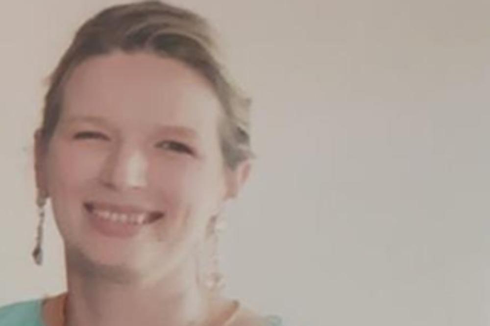 IVANA JE SKOČILA U BUNAR DA BI SPASILA MUŽA! Majka četvoro dece se onda se vratila po brata i to je bilo KOBNO