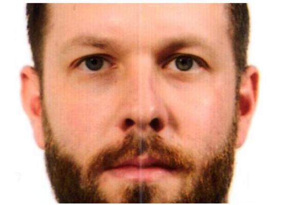 UDAVIO SE PEVAČ IVAN ANTOLIĆ: Tragedija na jezeru!