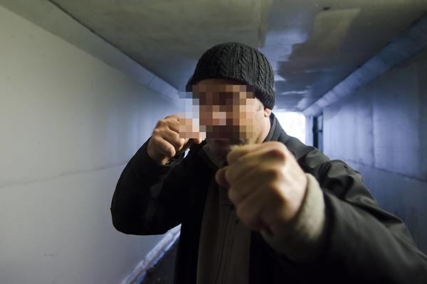 SVE TAJNE SRPSKIH PLAĆENIH UBICA: Otkriveno kako se vrbuju i koliko novca uzimaju za KRV NA SVOJIM RUKAMA!