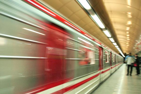 KOLIKO ĆE KOŠTATI KARTA ZA BEOGRADSKI METRO? Najavljen početak gradnje, poznate su i cene