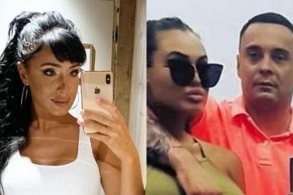 FILIP I SUBOTIĆKIN DEČKO SE POZNAJU! Mijatov OTKRIO šta mu je PECA rekao, pa sve IZNENADIO KOMENTAROM! (FOTO)