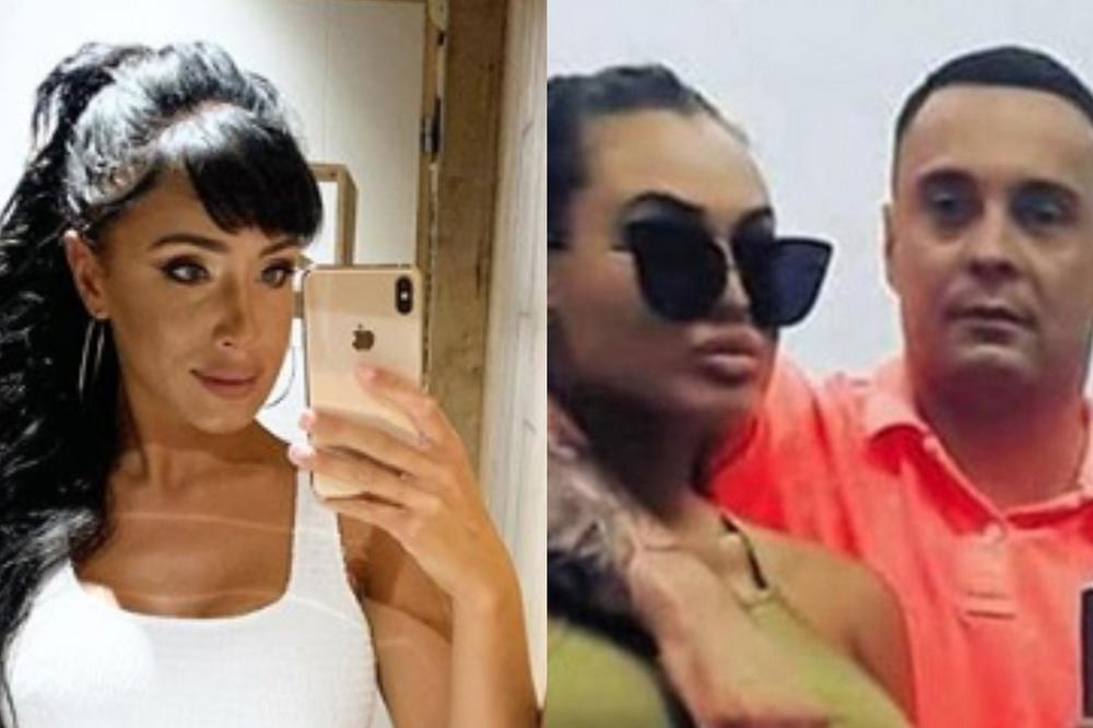 FILIP I SUBOTIĆKIN DEČKO SE POZNAJU! Mijatov OTKRIO šta mu je PECA rekao, pa sve IZNENADIO KOMENTAROM! (FOTO)