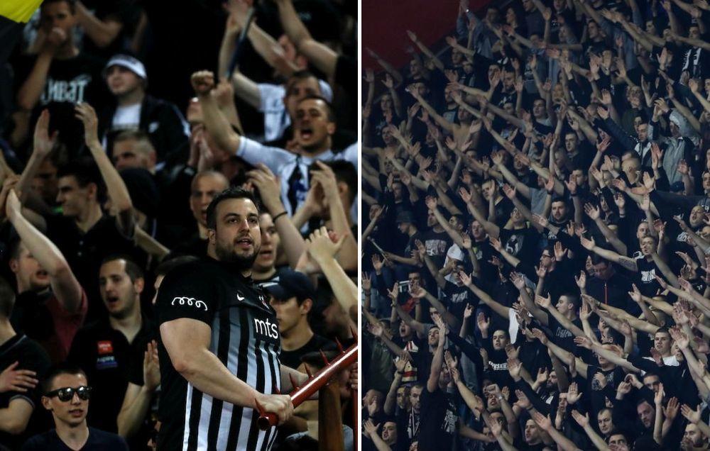 Aleksandar Vučić kaže da je jednom sreo Miloša Radisavljevića Kimija