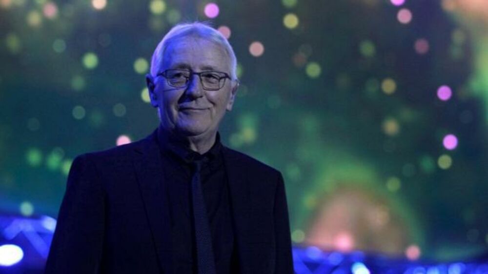 Ko su sinovi Olivera Dragojevića?