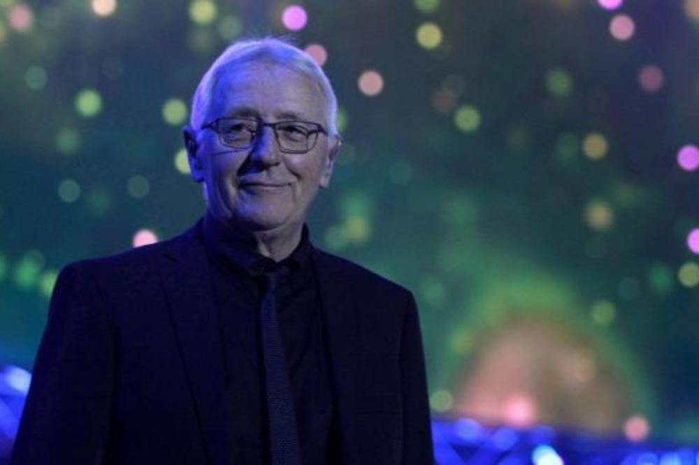 OLIVER DRAGOJEVIĆ JE JEDNU TAJNU ODNEO SA SOBOM U GROB: Ovom ČOVEKU duguje sve što je POSTIGAO u KARIJERI