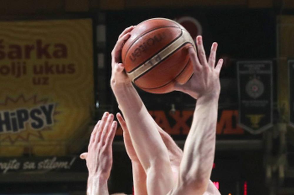 ZAUVEK ĆEŠ U MOM SRCU BITI MOJ PRIJATELJ: Oproštajna poruka od reprezentativca Srbije koja slama i najtvrđa srca!