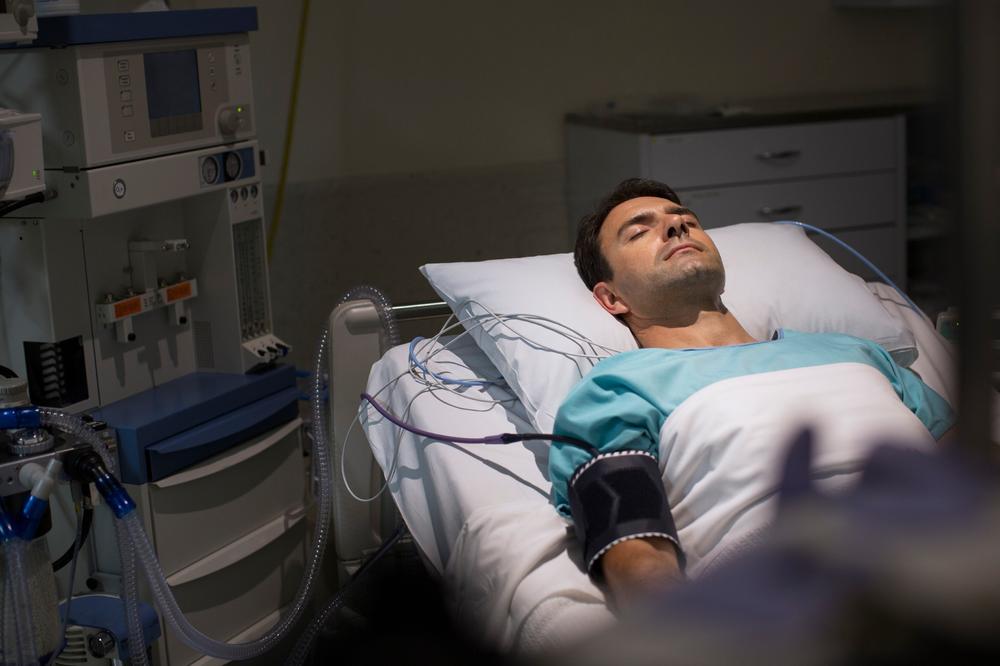 UHAPŠEN OSUMNJIČENI ZA NAPAD NA POLICAJCA U SREMČICI: Policajac je TEŠKO POVREĐEN!