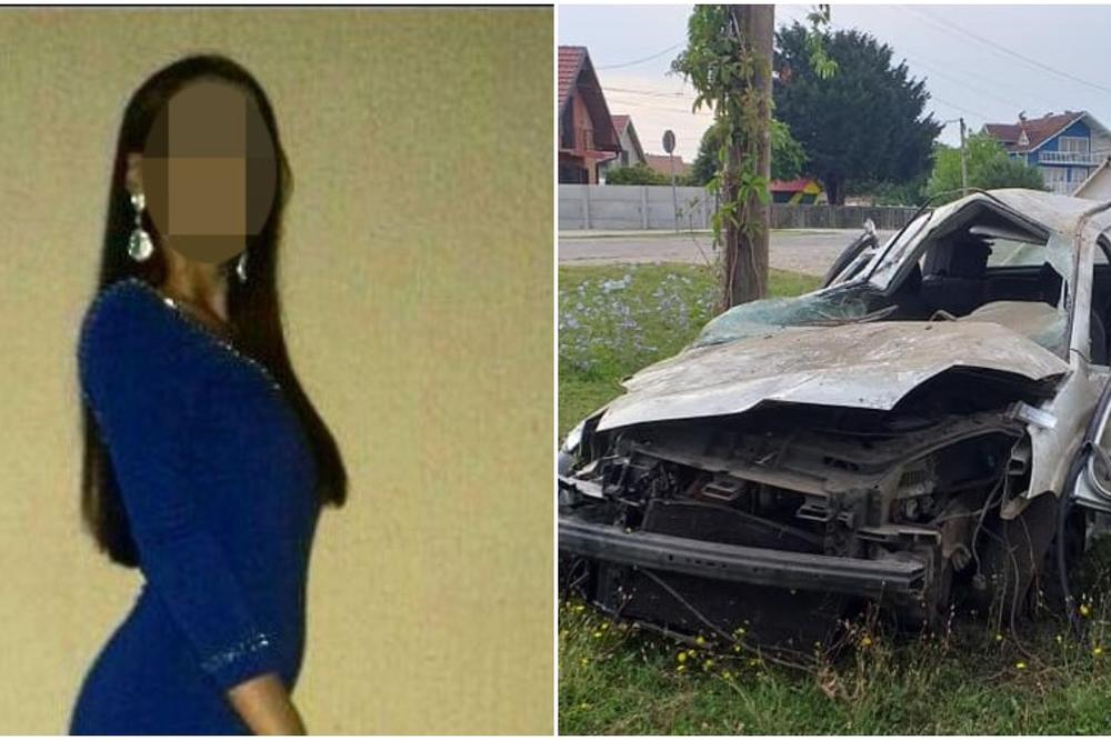 TANJIN OTAC JE DOŠAO U PEKARU I ČUO DA SU NEKA DECA STRADALA: Onda je saznao bolnu istinu, ceo Klenj je plakao