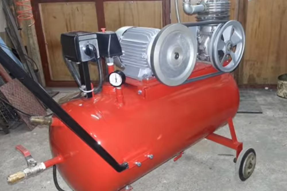 NAJJEZIVIJA VEST 2019. GODINE: Dečaka (6) ubili drugovi KOMPRESOROM ZA VAZDUH! Detalji su UŽASNI!