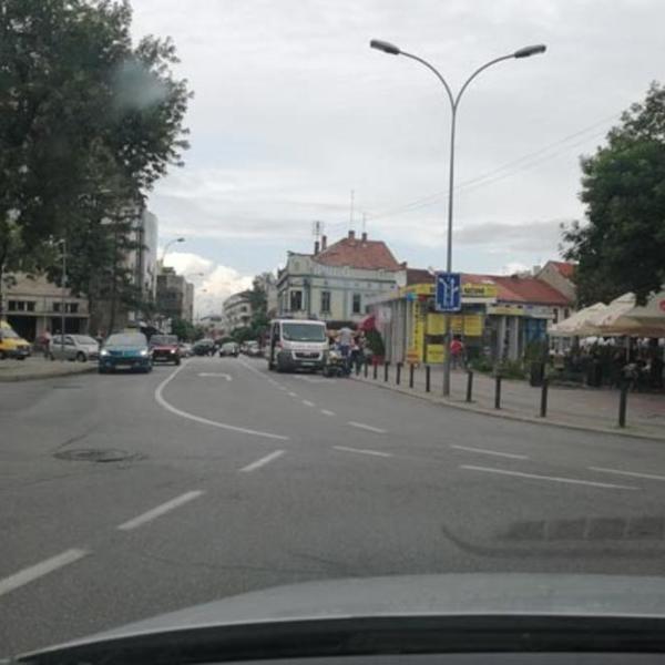 VAŽNO SAOPŠTENJE ZA SVE PENZIONERE: Policijski čas ne važi za OVE PRODAVNICE!