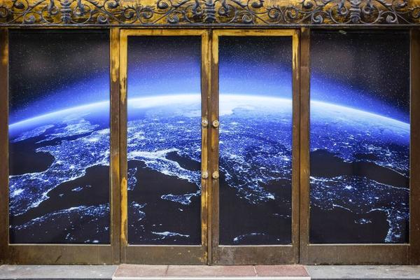 Dve nove izložbe od prvog avgusta u Kulturnom centru Beograda