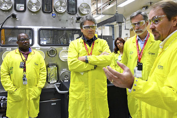 RADIOAKTIVNI OBLAK JE PROŠAO IZNAD SRBIJE: Konačno je otkriveno odakle je došao