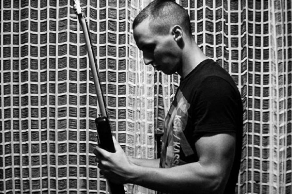 NIŠLIJA (20) MEĐU NAJBOLJIM DJ-EVIMA NA SVETU: Za Espreso o PLANOVIMA za budućnost i svom muzičkom stvaralaštvu!