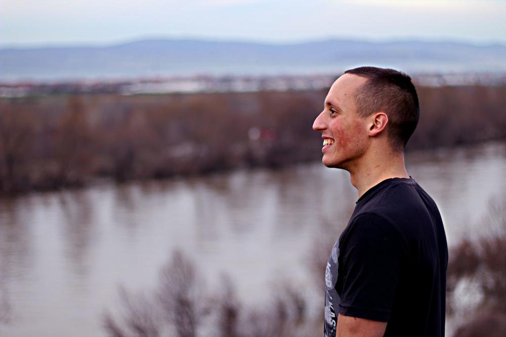 NIŠLIJA (20) MEĐU NAJBOLJIM DJ-EVIMA NA SVETU: Za Espreso o PLANOVIMA ...