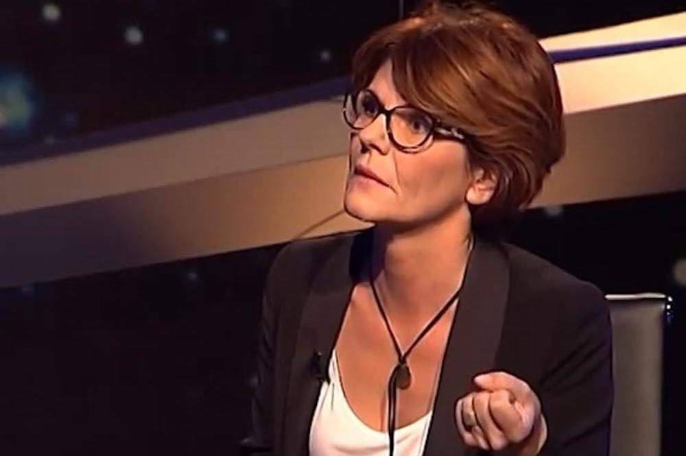 ŠOK I NEVERICA NA RTS! Poznata srpska voditeljka napušta Javni servis posle 20 godina!