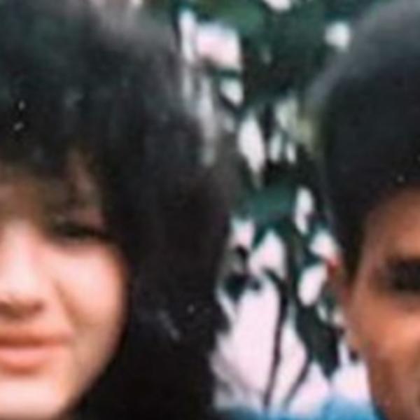 NAŠA FOLK ZVEZDA ZAVRŠILA U LUDNICI: Tamo obavila specijalan ZADATAK!