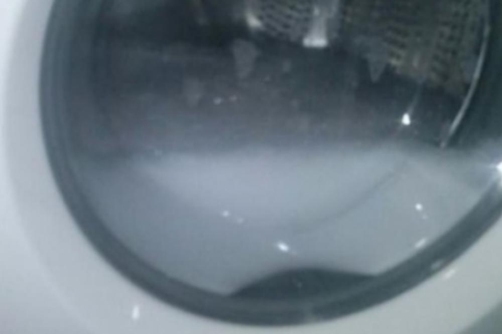 MAŠINA VAM SE ČESTO KVARI? Ruski stručnjak otkriva šta POGREŠNO radite, VEĆINA NEMA POJMA