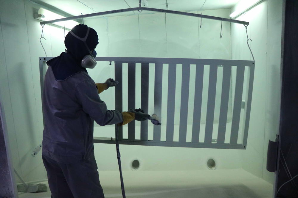 STRAŠAN VIRUS SE POJAVIO NA KORAK OD SRBIJE! Zaraženi hitno prebačen u bolnicu, u kritičnom je stanju!