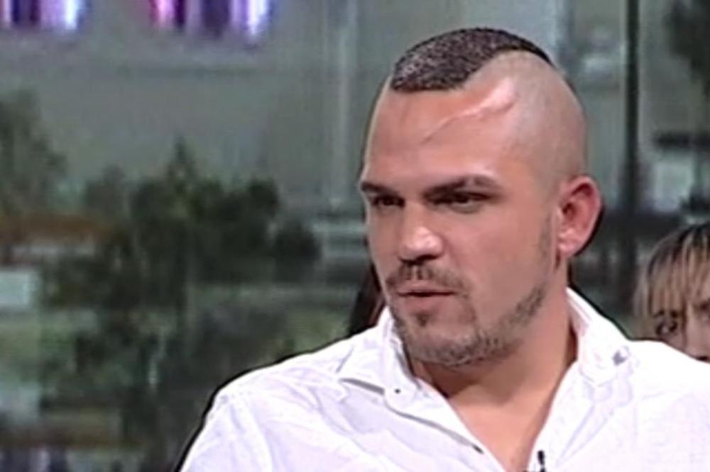 NADEŽDA JE RUPA BEZ DNA, BUNAR U KOJI SE BACAJU NOVČIĆI: Čolak gađao nisko, opis njihovog odnosa će je BAŠ ZABOLETI