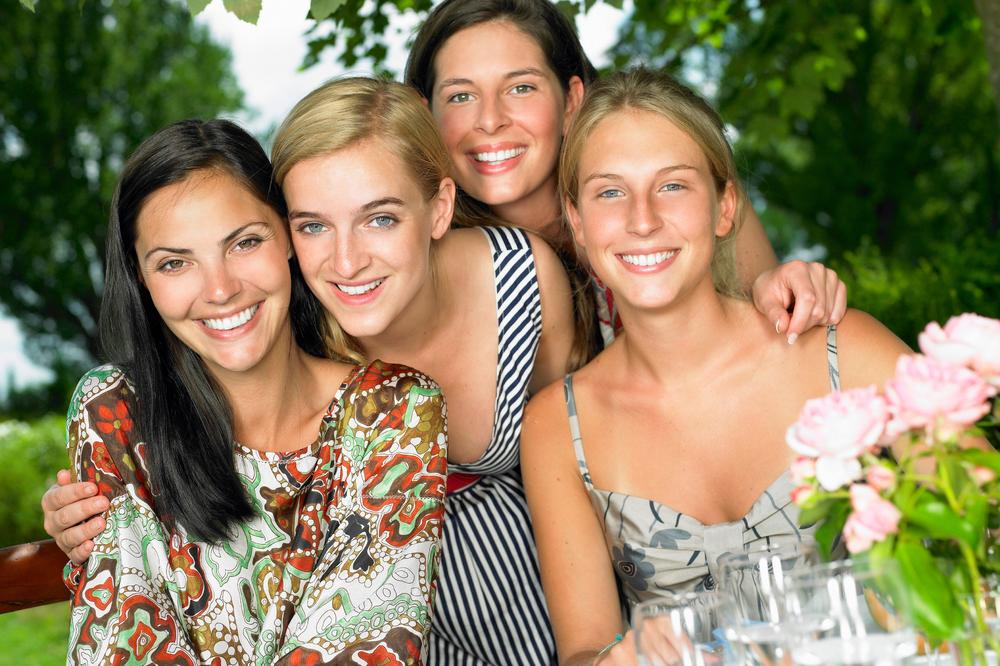 ŽENE KOJE OVO RADE DVA PUTA NEDELJNO, DUŽE ŽIVE: Aktivnost koja će vam se sigurno dopasti!