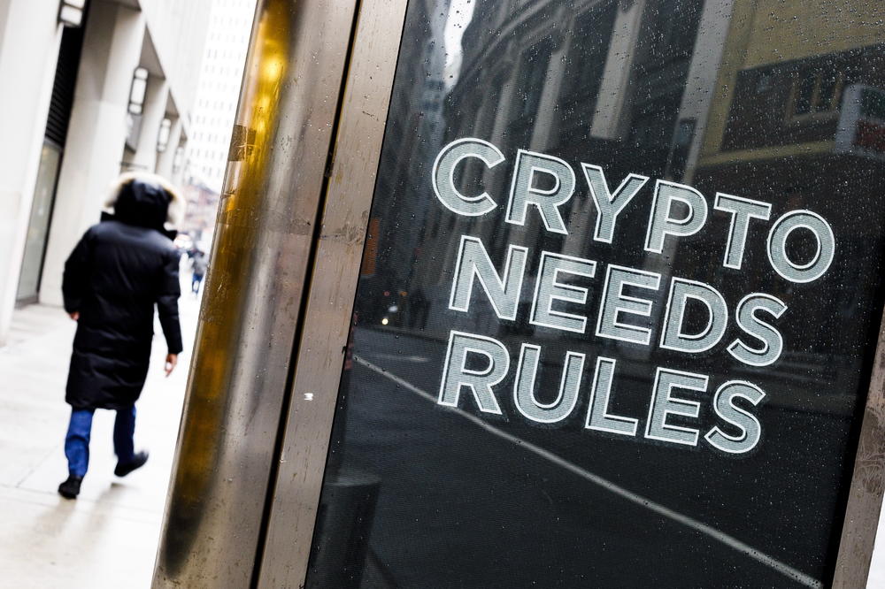 RUDARITE LI KRIPTOVALUTE? Imamo lošu vest za vas!