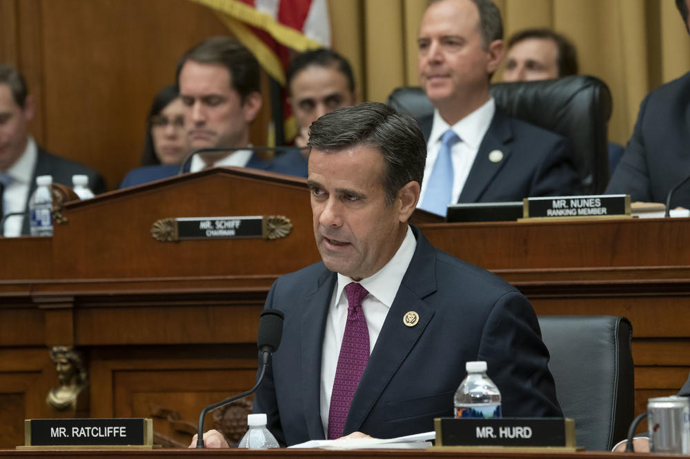 Direktor CIA izneo zastrašujuće prognoze: Ovo je duboko uznemirujuće! Izneo scenario od kojeg se ledi krv u žilama!