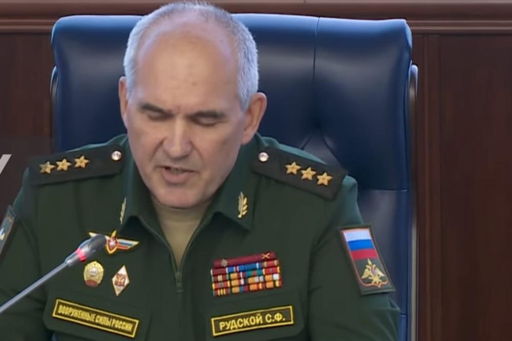 SAD I NATO SU PONOVO ODGOVORNI ZA JEDNU VELIKU STVAR! Ovo sve menja