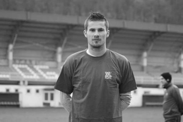 NASTRADAO MLADI FUDBALER IZ BOSNE: U poslednjoj utakmici je sa 2 gola doneo pobedu klubu!